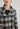 #color_Ecruplaid