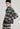 #color_Ecruplaid
