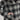 #color_Ecruplaid