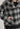#color_Ecruplaid