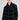 #color_Anthraciteplaid