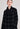#color_Anthraciteplaid