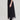 #color_black_black