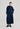 #color_navydenim