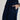#color_navydenim