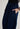 #color_navydenim