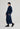 #color_navydenim