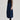 #color_navydenim