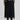 #color_blacknavy