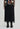 #color_blacknavy