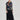 #color_blacknavy