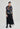 #color_blacknavy