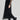#color_blacknavy