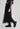 #color_blacknavy