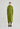 #color_pistachio
