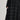 #color_Anthraciteplaid