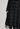 #color_Anthraciteplaid
