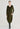 #color_khaki