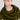 #color_khaki