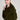 #color_khaki
