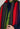 #color_colorfulstriped