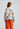 #color_multihued