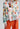 #color_multihued