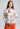 #color_multihued