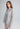 #color_Ashgrey