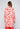 #color_mandarin_print