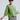 #color_applegreen