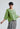 #color_applegreen