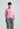 #color_palepink