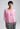 #color_palepink