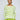 #color_limeprint