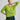 #color_lime