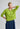 #color_lime