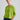 #color_lime