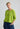 #color_lime