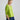 #color_lime