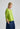 #color_lime