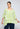 #color_limeprint
