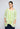 #color_limeprint