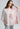 #color_Rosequartz