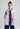 #color_sakurapink