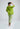 #color_lime