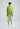 #color_lime