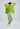 #color_lime