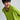 #color_lime