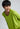#color_lime